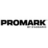 PROMARK