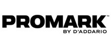 PROMARK