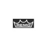 REMO