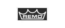 REMO