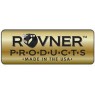 ROVNER