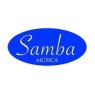 SAMBA