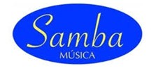 SAMBA