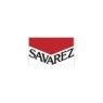 SAVAREZ