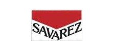 SAVAREZ