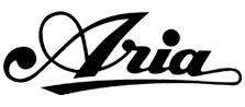 ARIA