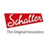 SCHALLER