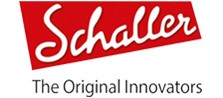 SCHALLER
