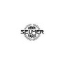 SELMER