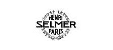 SELMER