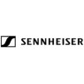 SENNHEISER