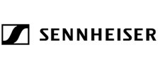 SENNHEISER