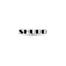 SHUBB