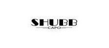 SHUBB