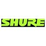 SHURE
