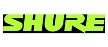 SHURE
