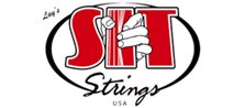 SIT