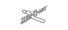 LOGOSLIDE-O-MIX