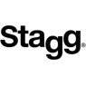STAGG