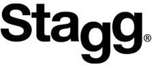 STAGG