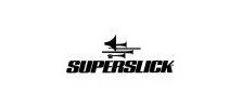 SUPERSLICK
