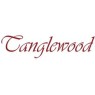 TANGLEWOOD