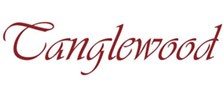 TANGLEWOOD