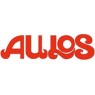 AULOS