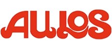 AULOS
