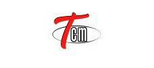 TCM
