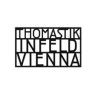 THOMASTIK