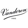 VANDOEN