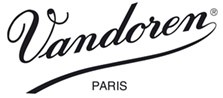 VANDOEN