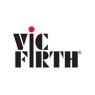 VICFIRTH