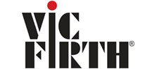 VICFIRTH