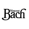 VINCENTBACH