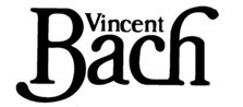 VINCENTBACH