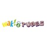 WAKATUBBES