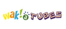 WAKATUBBES