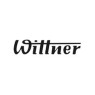 WITTNER