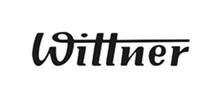 WITTNER