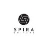 SPIRA