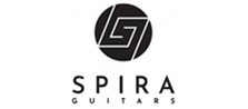 SPIRA