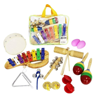 Material Escolar