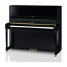 Pianos En Alquiler