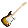 Guitarras y Bajos