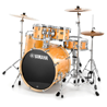 Baterias Y Percusion