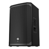 Sonido