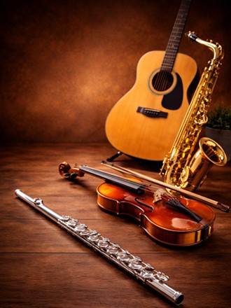 LeftBanner 1